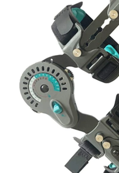 product-280-408 1.jpg