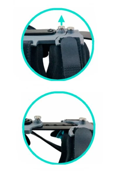 product-280-408 2.jpg